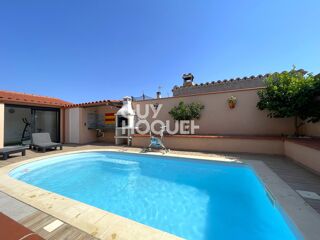  Maison � vendre 7 pi�ces 148 m�