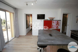  Appartement à louer 2 pièces 29 m²
