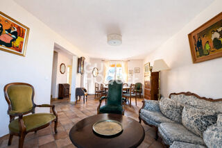  Maison � vendre 6 pi�ces 98 m�