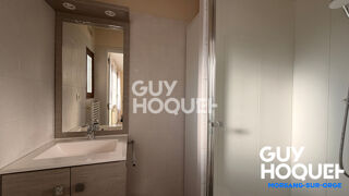  Maison � vendre 4 pi�ces 74 m�