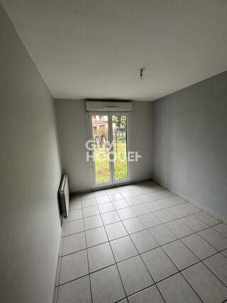  Appartement à vendre 4 pièces 86 m²