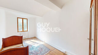  Maison à vendre 11 pièces 358 m²
