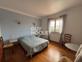  Appartement à louer 4 pièces 110 m²