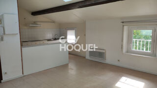 Location Appartement appartement Grenade
