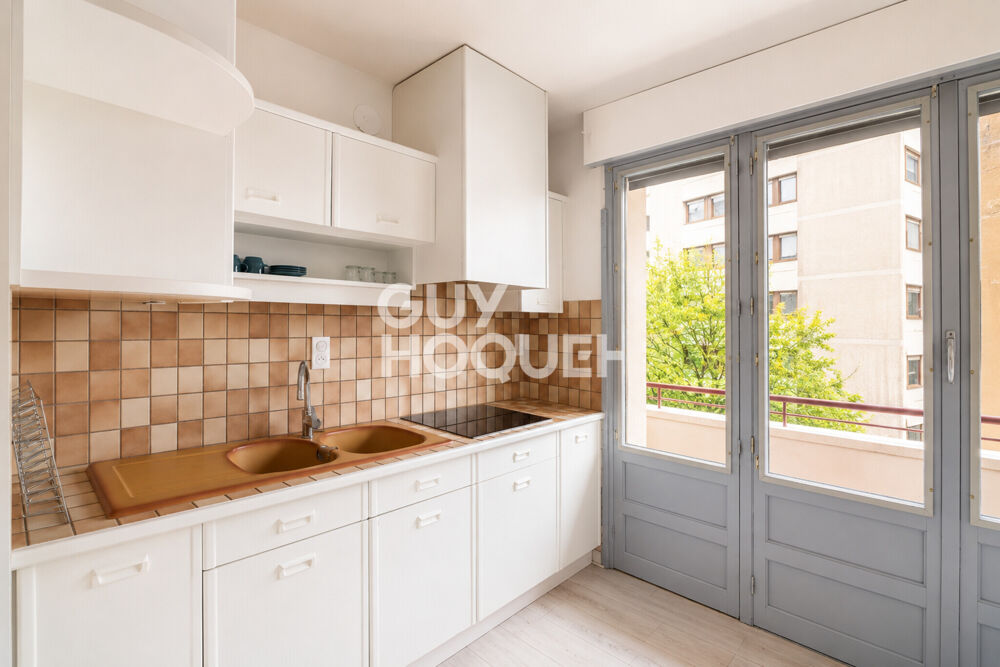 Location Appartement appartement Chambéry
