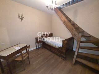  Maison à vendre 4 pièces 90 m²
