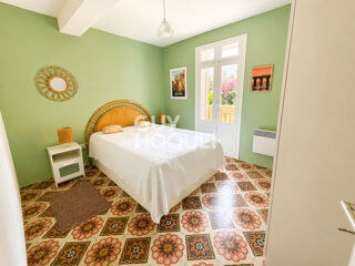  Appartement à vendre 3 pièces 61 m²