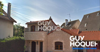  Appartement � vendre 1 pi�ce 26 m�