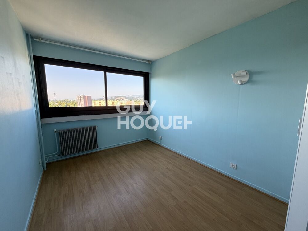 Location Appartement appartement Valence