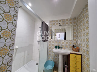  Maison � vendre 5 pi�ces 94 m�