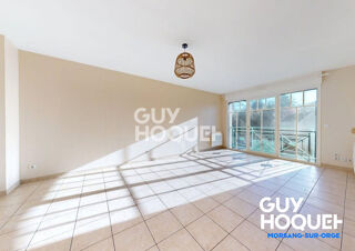  Appartement � vendre 3 pi�ces 76 m�