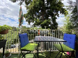  Appartement à vendre 4 pièces 80 m²