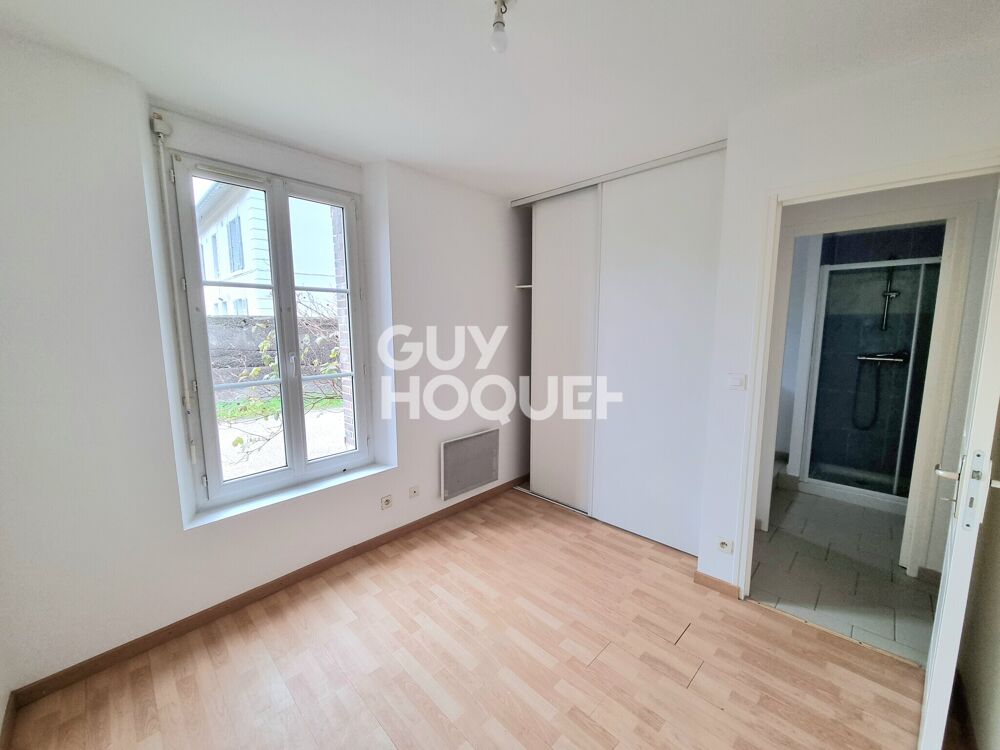 Location Appartement appartement Dreux
