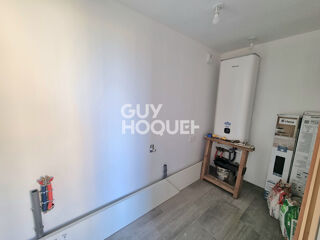  Maison à louer 2 pièces 45 m²