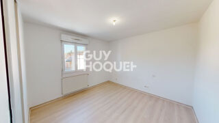  Appartement à vendre 3 pièces 66 m²