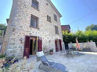  Maison  vendre 8 pices 250 m