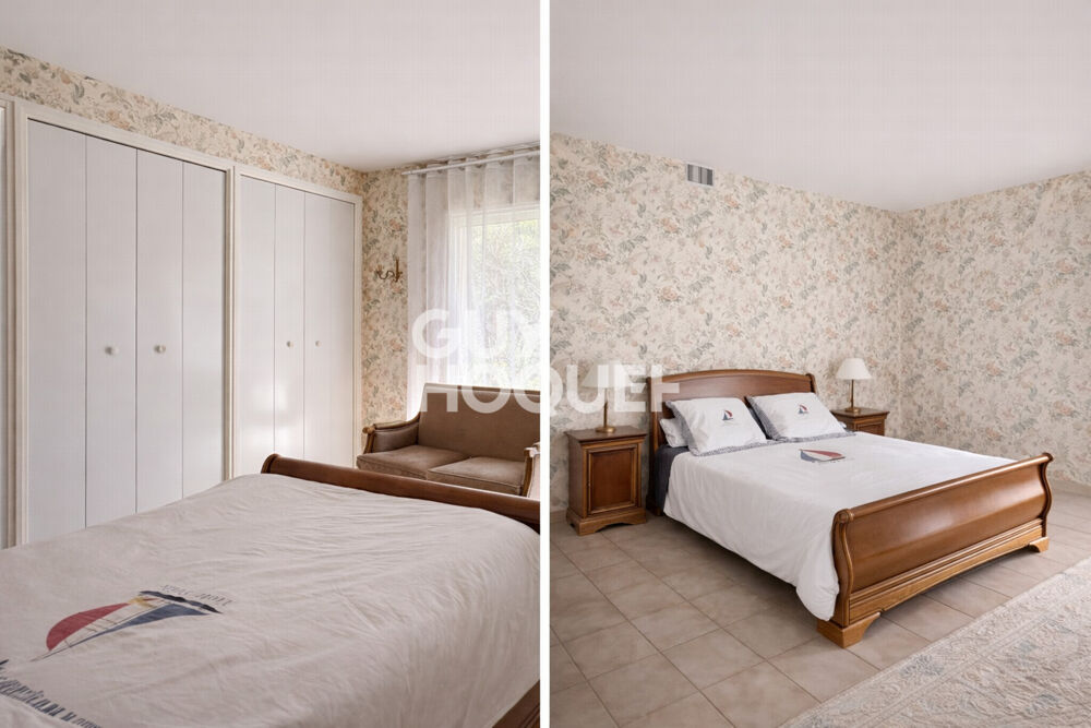 � vendre  Maison Elne (66200)