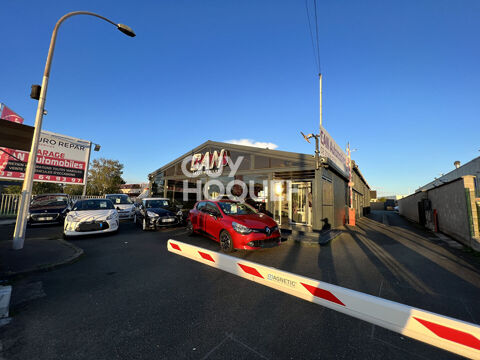 bureaux 685000 28500 Vernouillet