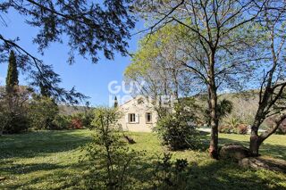  Maison à vendre 8 pièces 171 m²