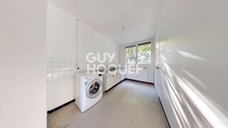  Appartement à vendre 3 pièces 65 m²