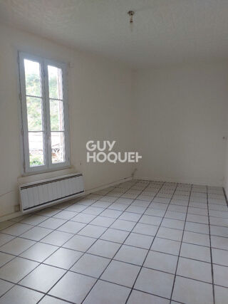  Appartement � louer 3 pi�ces 60 m�