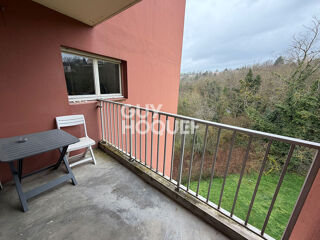  Appartement à vendre 3 pièces 62 m²