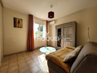  Maison � vendre 6 pi�ces 121 m�