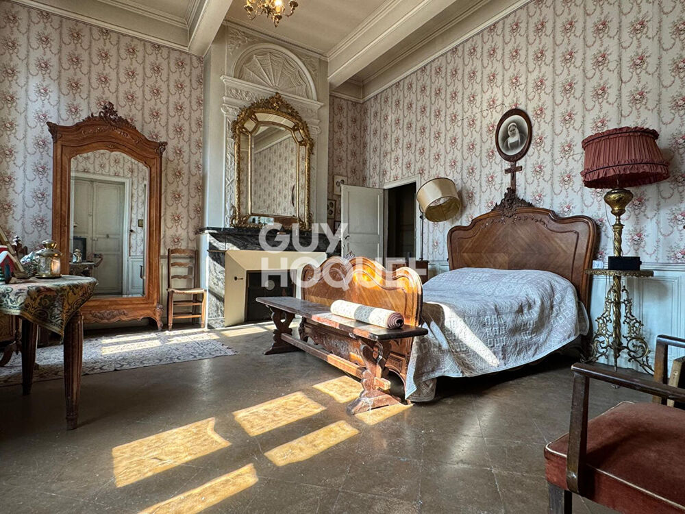 Vente Maison maison Verdun-sur-garonne