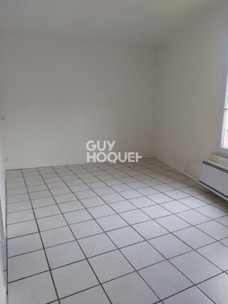  Appartement � louer 3 pi�ces 60 m�
