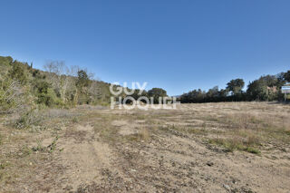  Terrain � vendre 476 m�