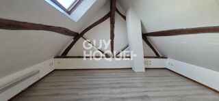  Maison � vendre 2 pi�ces 39 m�