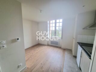  Appartement � louer 1 pi�ce 18 m�