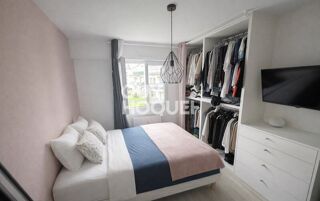  Appartement à vendre 2 pièces 49 m²