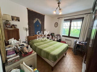  Maison � vendre 6 pi�ces 124 m�