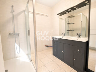  Maison à vendre 4 pièces 80 m²
