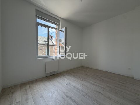  Maison à vendre 4 pièces 70 m²