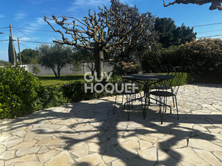  Maison � vendre 5 pi�ces 155 m�