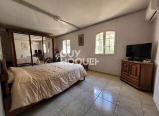  Maison � vendre 5 pi�ces 117 m�