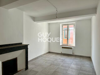  Maison � vendre 3 pi�ces 68 m�