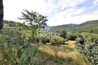  Maison � vendre 7 pi�ces 102 m�