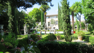  Maison à vendre 7 pièces 240 m²