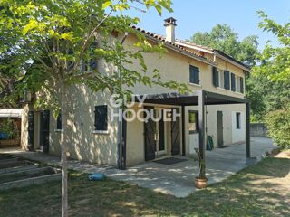  Maison à vendre 7 pièces 180 m²