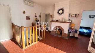  Maison à vendre 6 pièces 99 m²