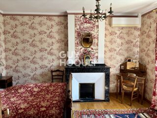  Maison � vendre 7 pi�ces 185 m�