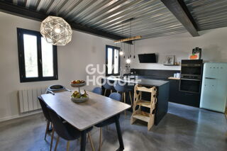  Maison � vendre 5 pi�ces 226 m�