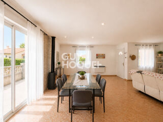 Maison à vendre 5 pièces 102 m²