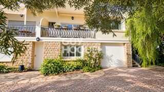 Vente Appartement appartement Cavalaire-sur-mer