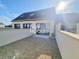  Maison à louer 2 pièces 45 m²