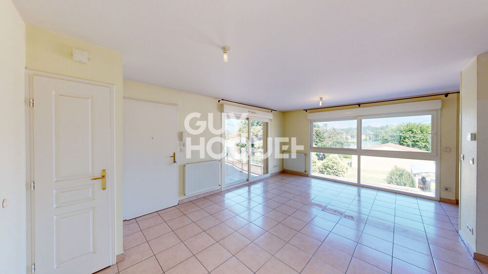 Vente Appartement appartement Livron-sur-drôme