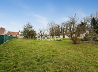  Terrain � vendre 894 m�